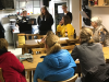 feuerfuechse-infoabend
