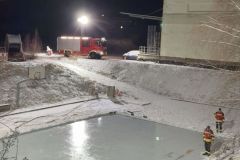 WhatsApp-Image-2026-01-03-at-10.05.15