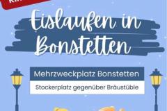 WhatsApp-Image-2026-01-03-at-10.05.56