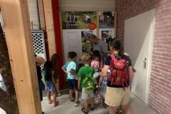 2026-08-Ferienprogramm-2