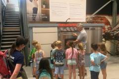 2026-08-Ferienprogramm-3