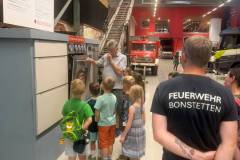 2026-08-Ferienprogramm