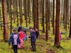 2025-08-01-Ferienprogramm-1