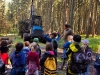 2025-08-01-Ferienprogramm-2