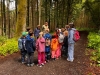 2025-08-01-Ferienprogramm-3