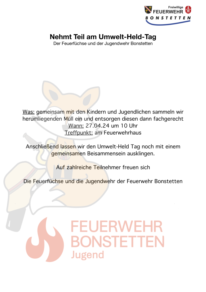 Flyer-Umweltheldtag-2