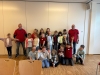 2025-04-Feuerfuechse-Ferienkurs-1