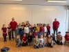 2025-04-Feuerfuechse-Ferienkurs-2