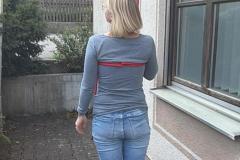 2026-04-18-Feuerfuechse-1