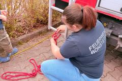 2026-04-18-Feuerfuechse-2