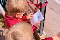 2026-04-18-Feuerfuechse-3