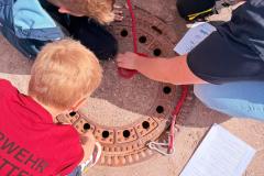 2026-04-18-Feuerfuechse-4