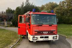 2026-07-Funkuebung-Holzwinkel-2