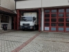 1717354161935