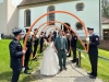 hochzeit-2