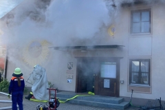 Infoveranstaltung am 28.05.2023