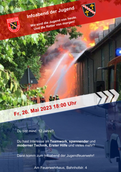 2023-04-Flyer-Jugendwerbung.Seite_.1