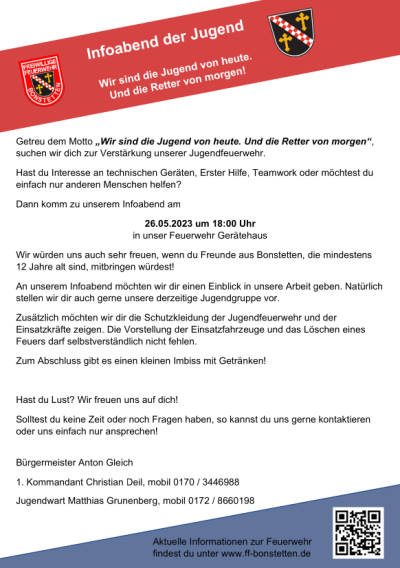 2023-04-Flyer-Jugendwerbung.Seite_.2