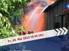 2023-04-Flyer-Jugendwerbung.Seite_.1