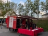 2025-04-26-Kameradschaftsabend-2