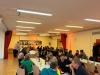 2025-04-26-Kameradschaftsabend-3