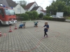 IMG_20240713_141902