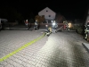 f150e21d-9f25-4578-b025-422c61194522