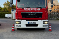 2026-05-09-Maschinisten-Uebung-2