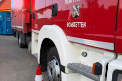 2026-05-09-Maschinisten-Uebung-3