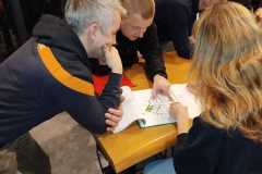 081325e3-f30b-44d1-b208-0bf404438a36