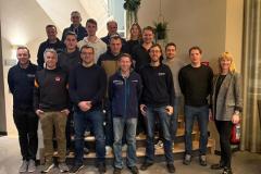 WhatsApp-Image-2026-01-09-at-21.29.10