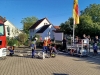IMG_20240921_170713