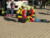 kinderfeuerwehr
