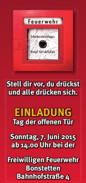 FlyerToT_2015.0-1.png