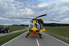 2026-09-04-THL-Motorrad-2