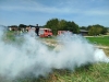 IMG_20240831_145539