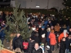 Bonstetter Weihnachtsmarkt 2019_2