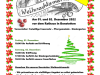 Weihnachtsmarkt_23