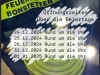 weihnachten2