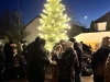 weihnachtsmarkt-2024-2