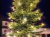 weihnachtsmarkt-2024-3