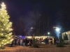 weihnachtsmarkt-2024