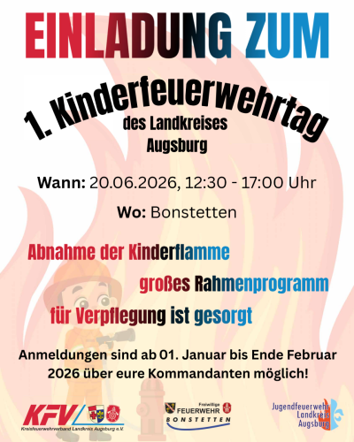 1.Kinderfeuerwehrtag-des-Landkreises-Augsburg-2026