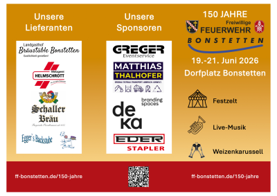 Programmflyer_150Jahre_klein-Sponsoren-Lieferanten