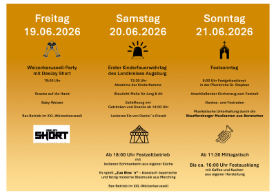 Programmflyer_150Jahre_klein